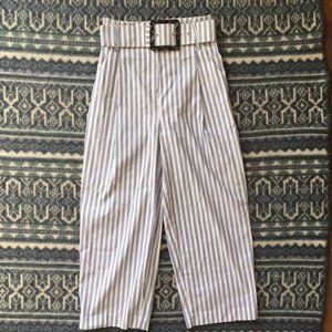 TANYA TAYLOR "Bea" Pant